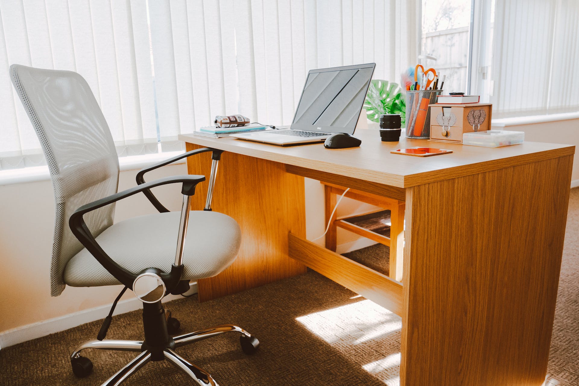 LLC And Business Branding: A Strategic Approach To Building Trust And Credibility