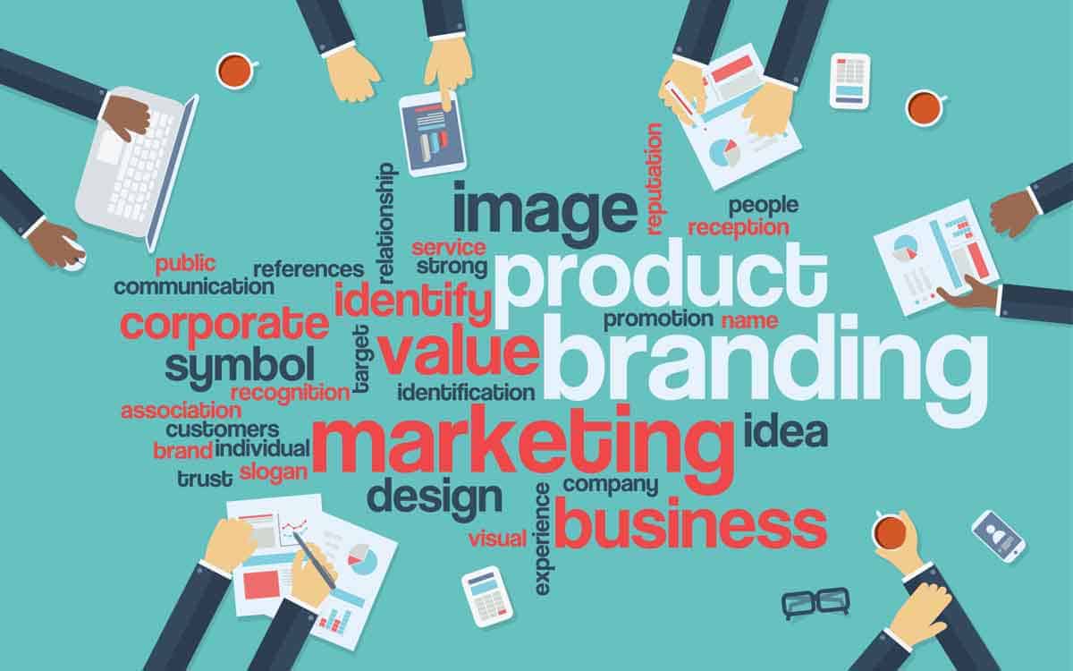 Can Career Fairs Provide Branding Opportunities? 7 Ways To Boost Brand Visibility
