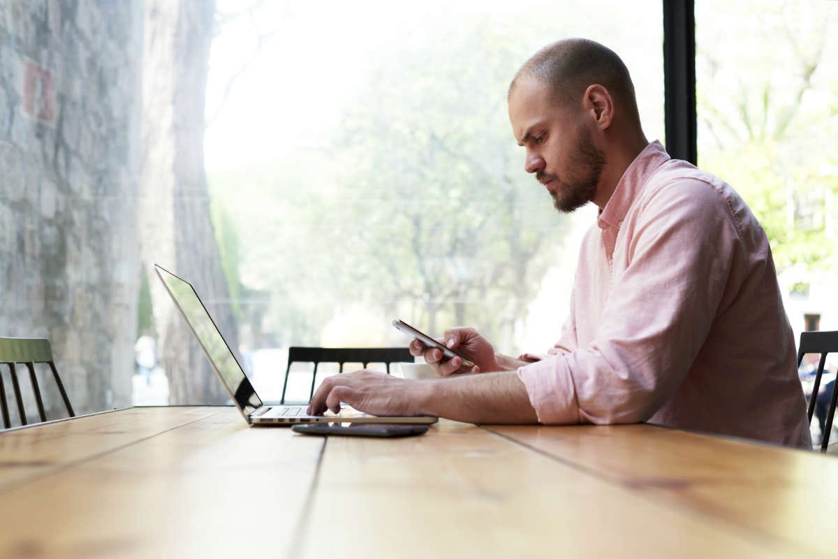 8 Best Popular Performing Content Types For SEO Success
