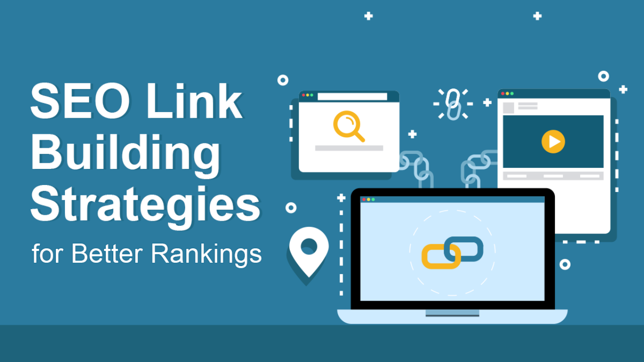 Level-up-your-seo-with-low-authority-link-building-strategies