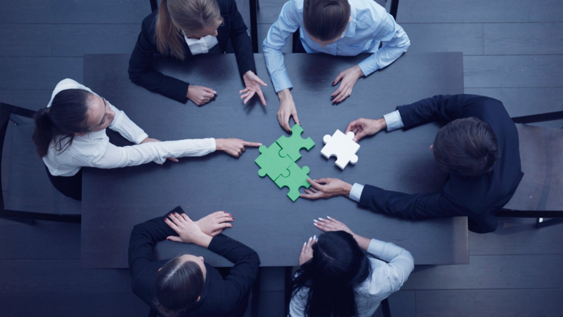 Elevate Proactive And Effective Problem Solving In Business With Confidence