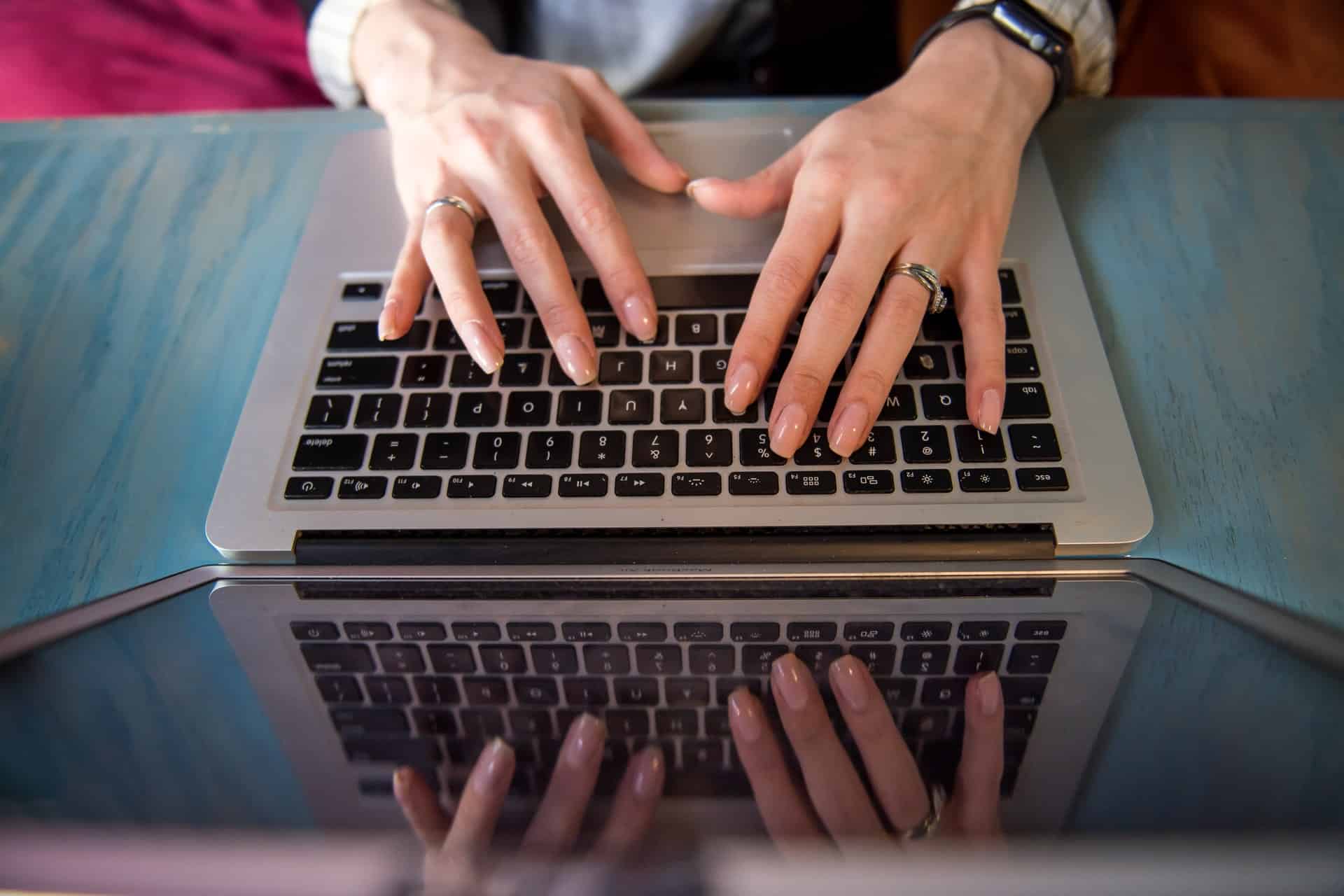 Are Blog Posts The Best SEO Strategy? Why Blog Posts Lead The Way