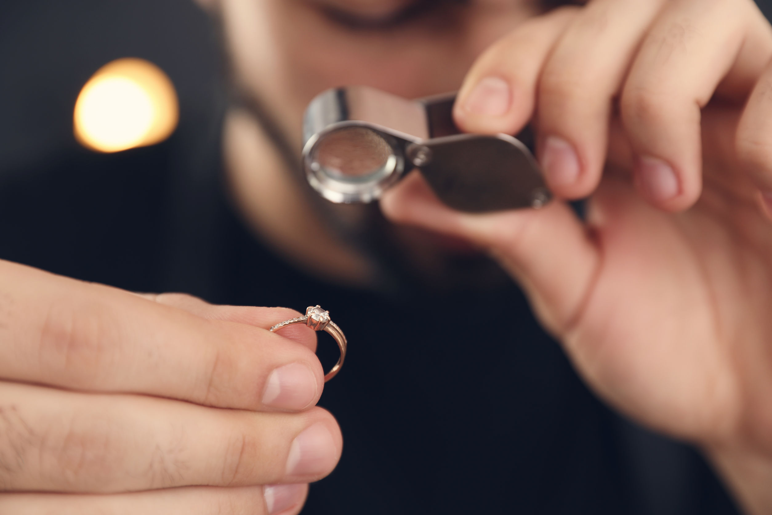 Is Precious Metals A Good Career Path?