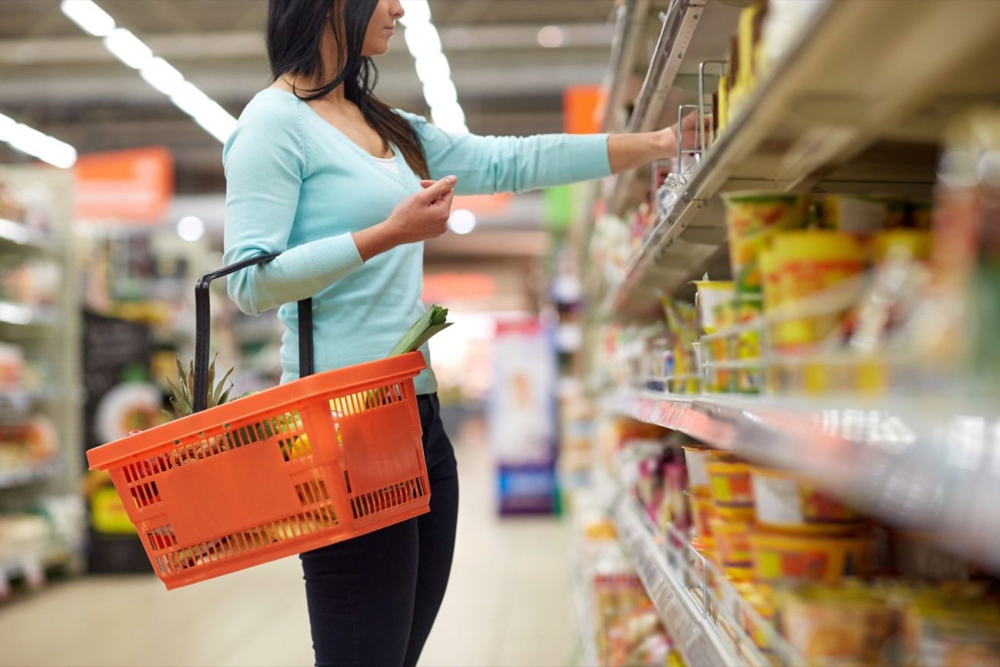 Is Consumer Non-Durables A Good Career Path?