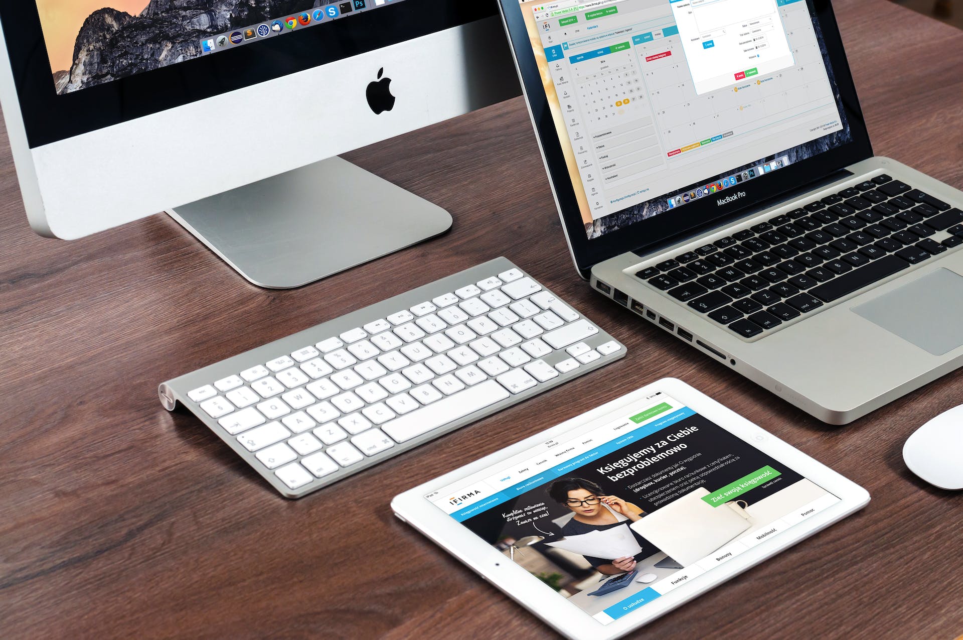 How To Protect And Remove Ransomware From Your Mac