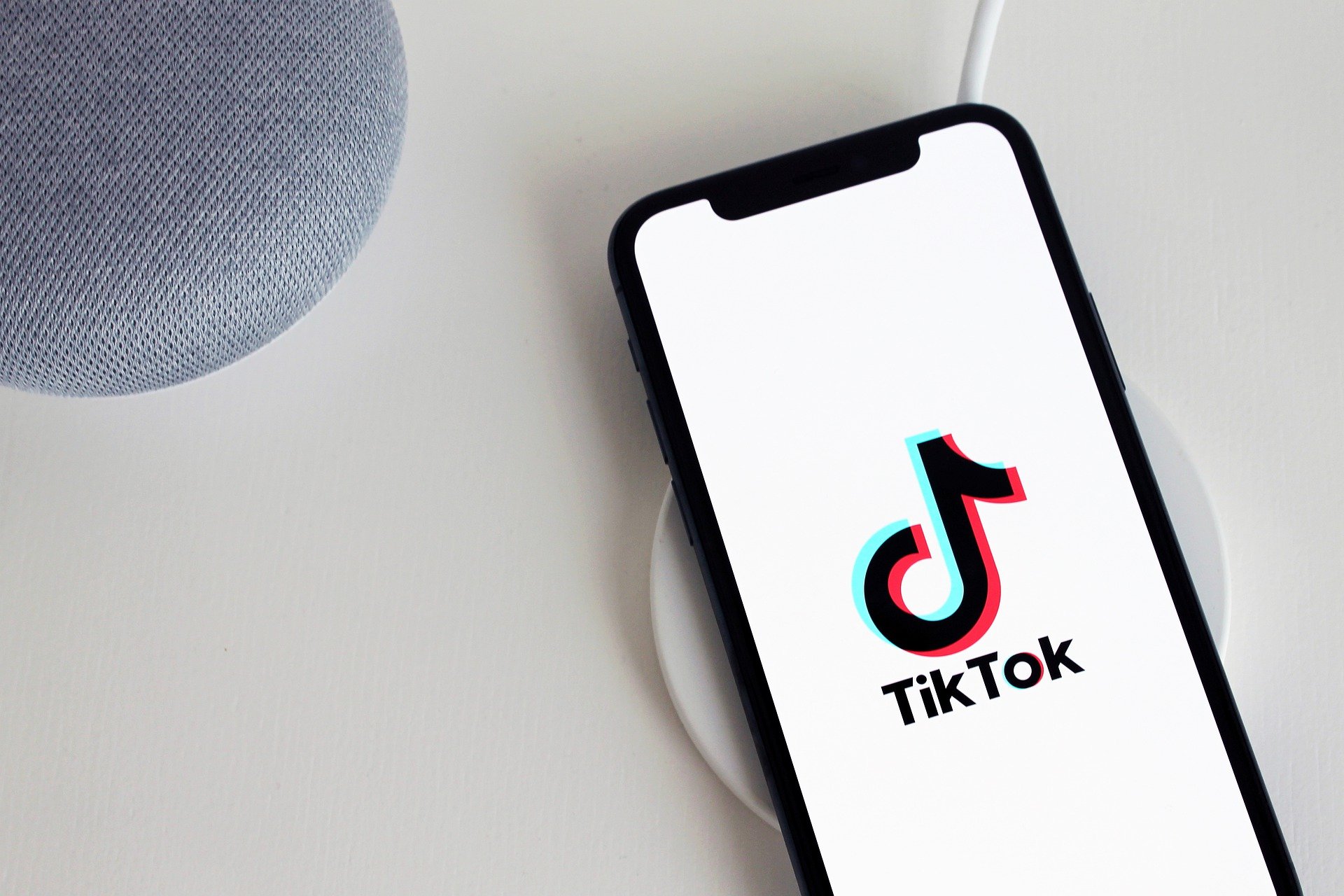 TikTok For B2B - Strategies For B2B Triumph In A Viral World