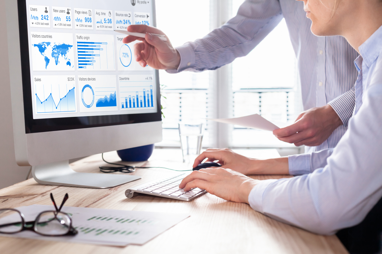 Unveiling The Top Marketing Trends Set To Dominate For 2024