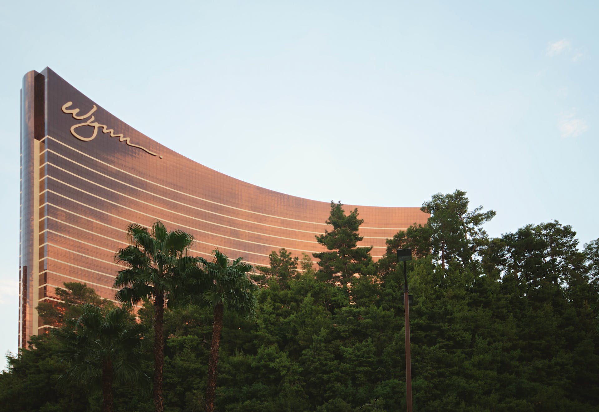Must-Know Reasons To Choose Low-Deposit Online Casinos In Canada
