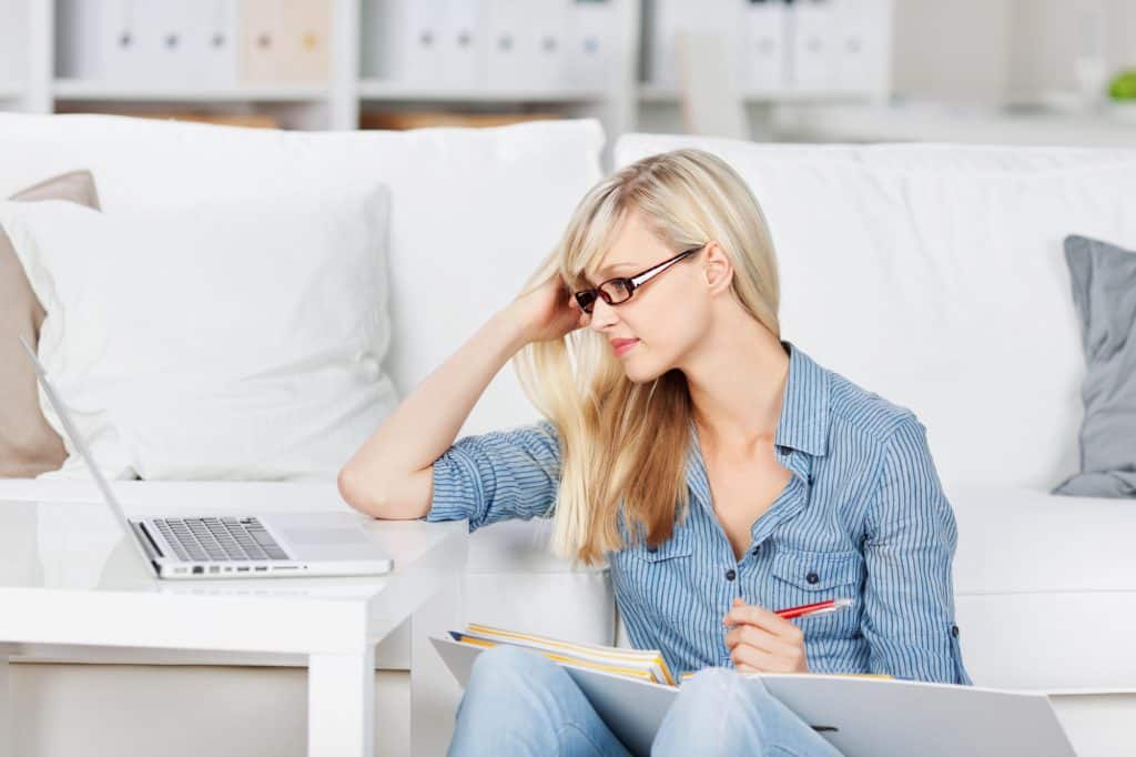 8 SEO Copywriting Hacks With Examples To Boost Your Content Game