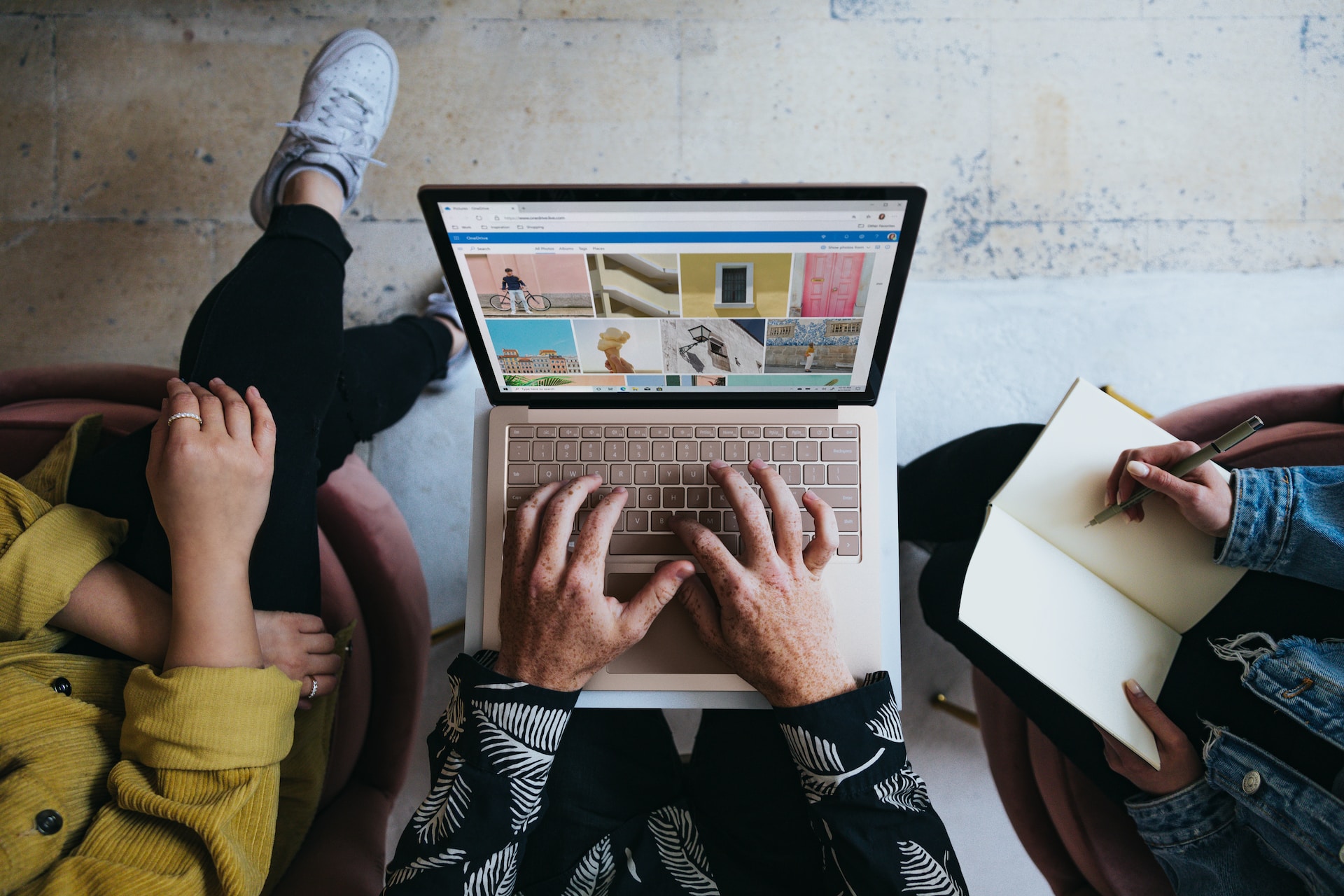 Implementing Personalization In Your Marketing Strategy To Improve Conversions