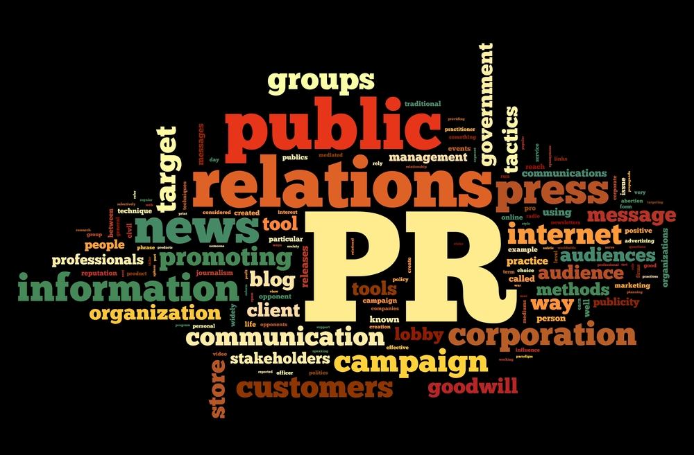 Leveraging The StoryPress Technique To Propel A Startup From Obscurity To 740 Million Impressions