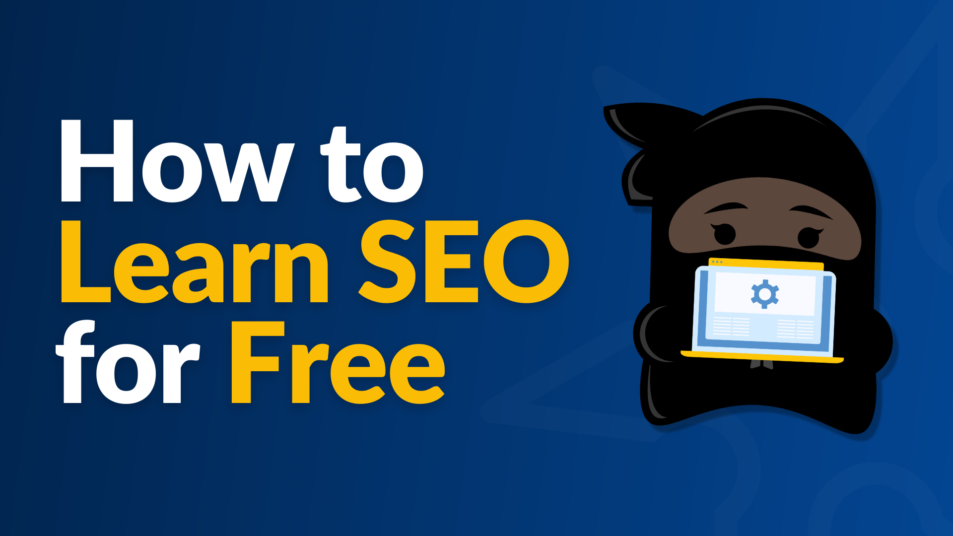 The 10 Top Seo Books That Are Worth Reading In 2024