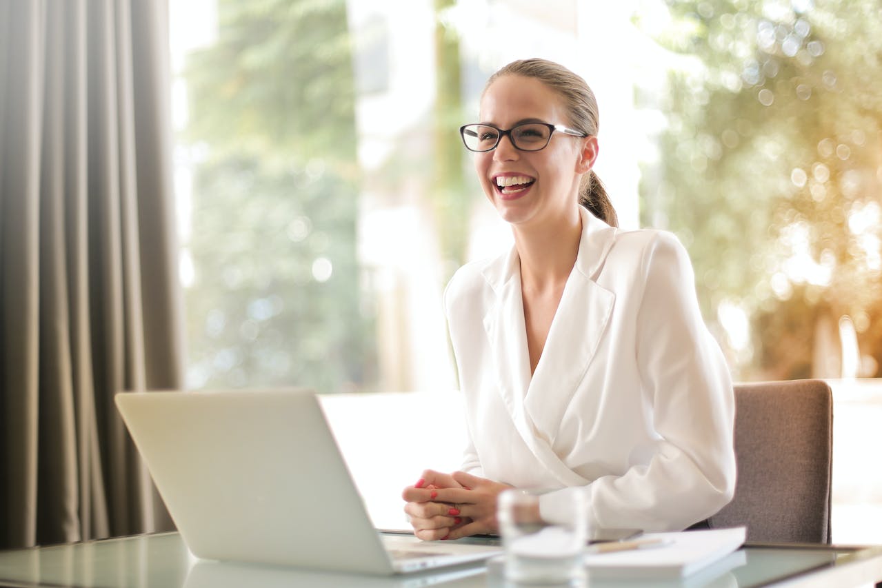 These Are The Fastest Growing STEM Careers Right Now