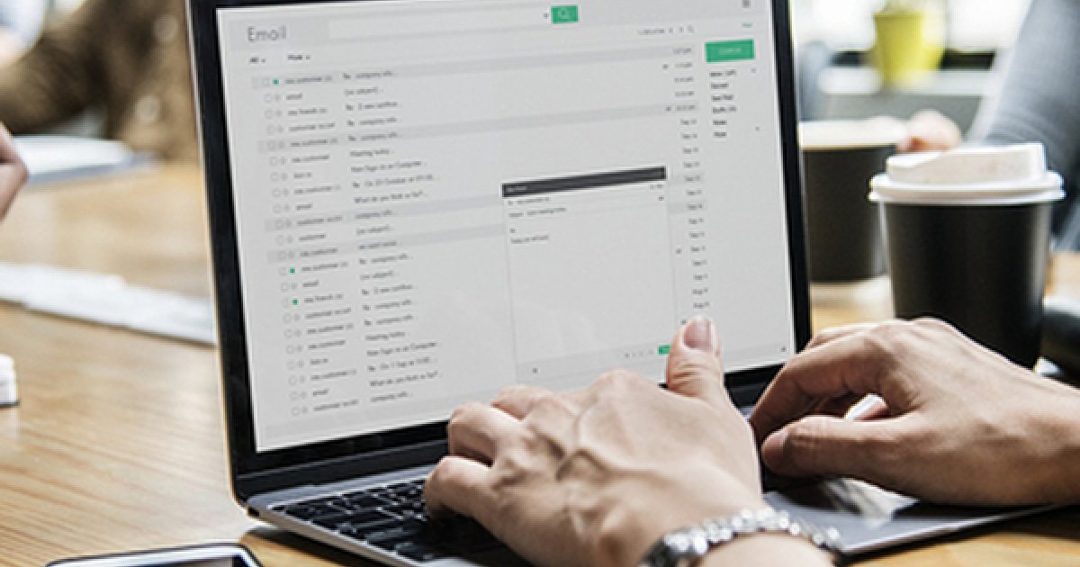 9 Must Try SEO Experiments To Grow Your Organic Traffic Performance