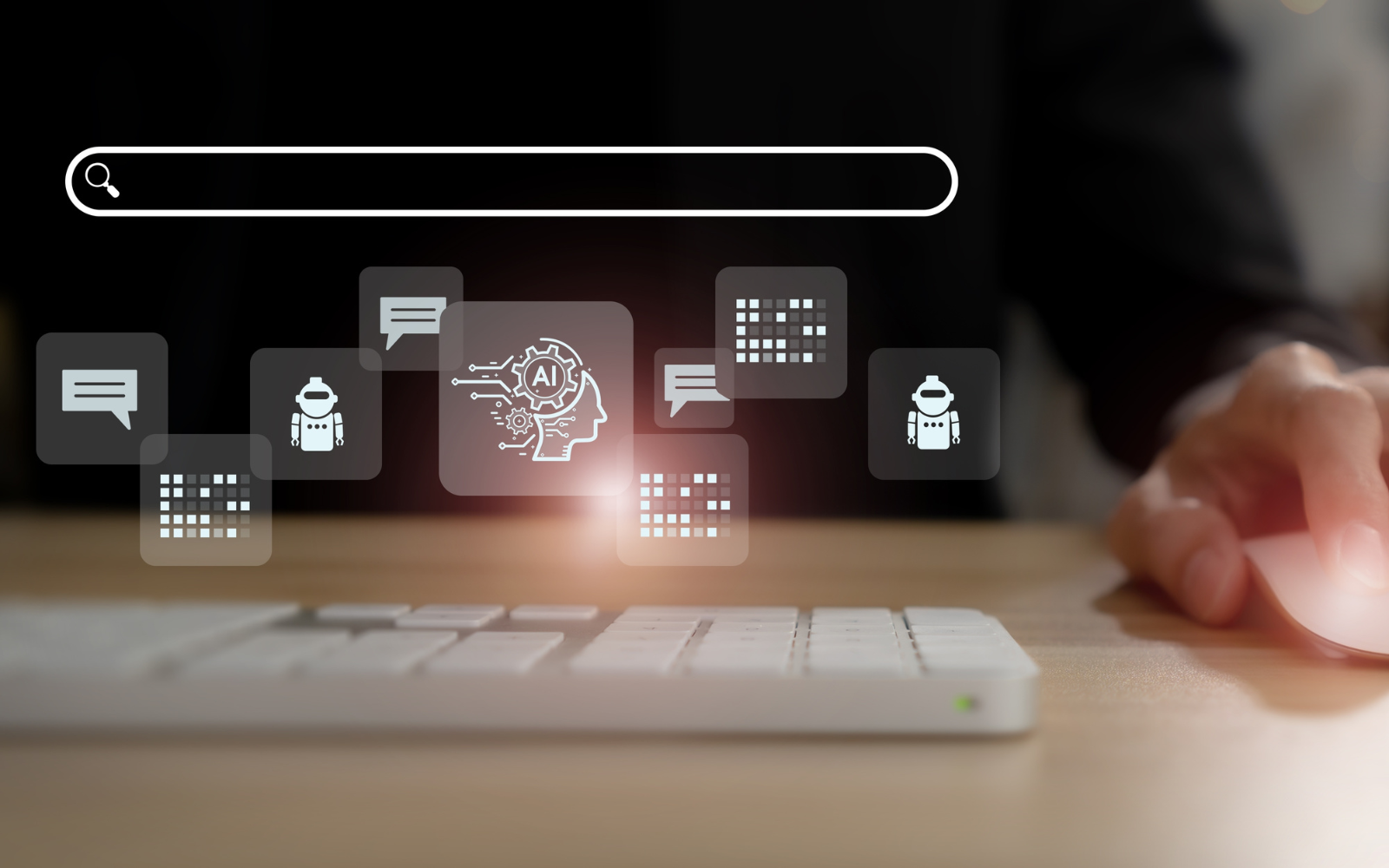 How Has Content Marketing Changed In 2023