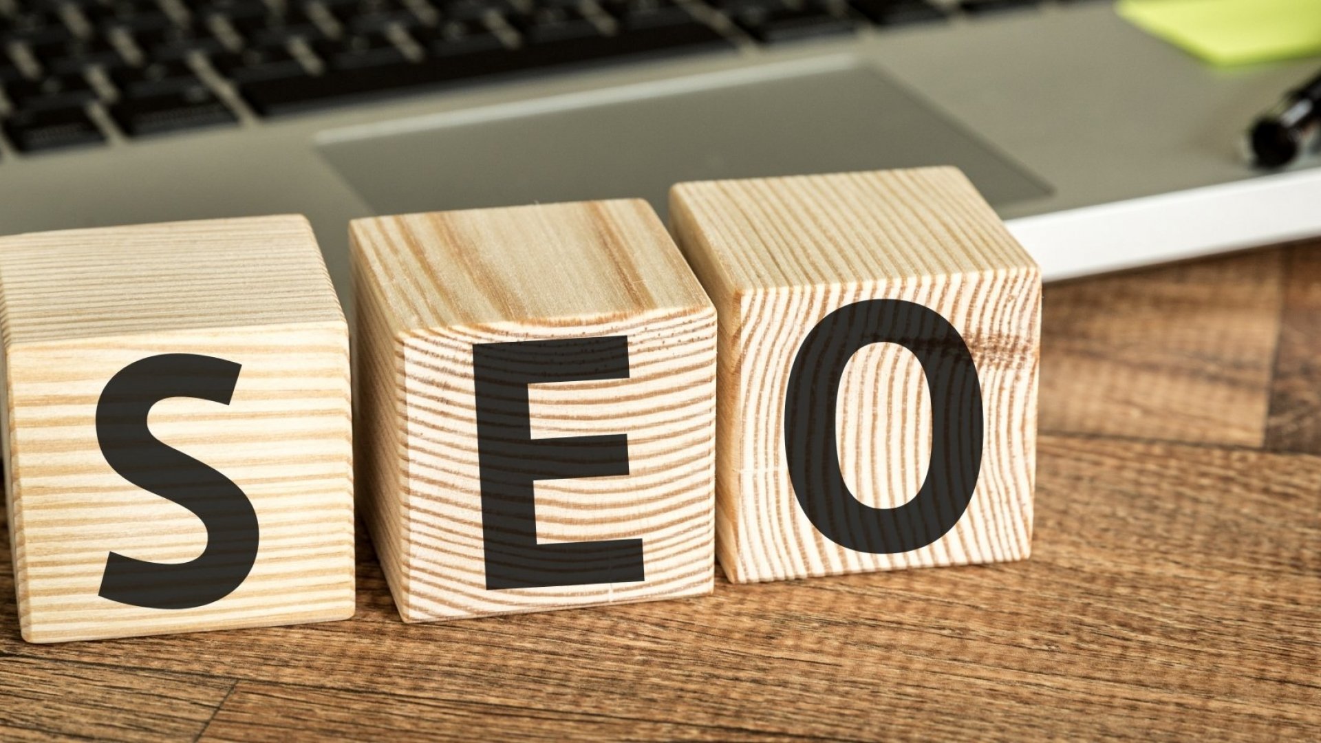 SEO Tasks You Need To Complete Now To Validate Your Website
