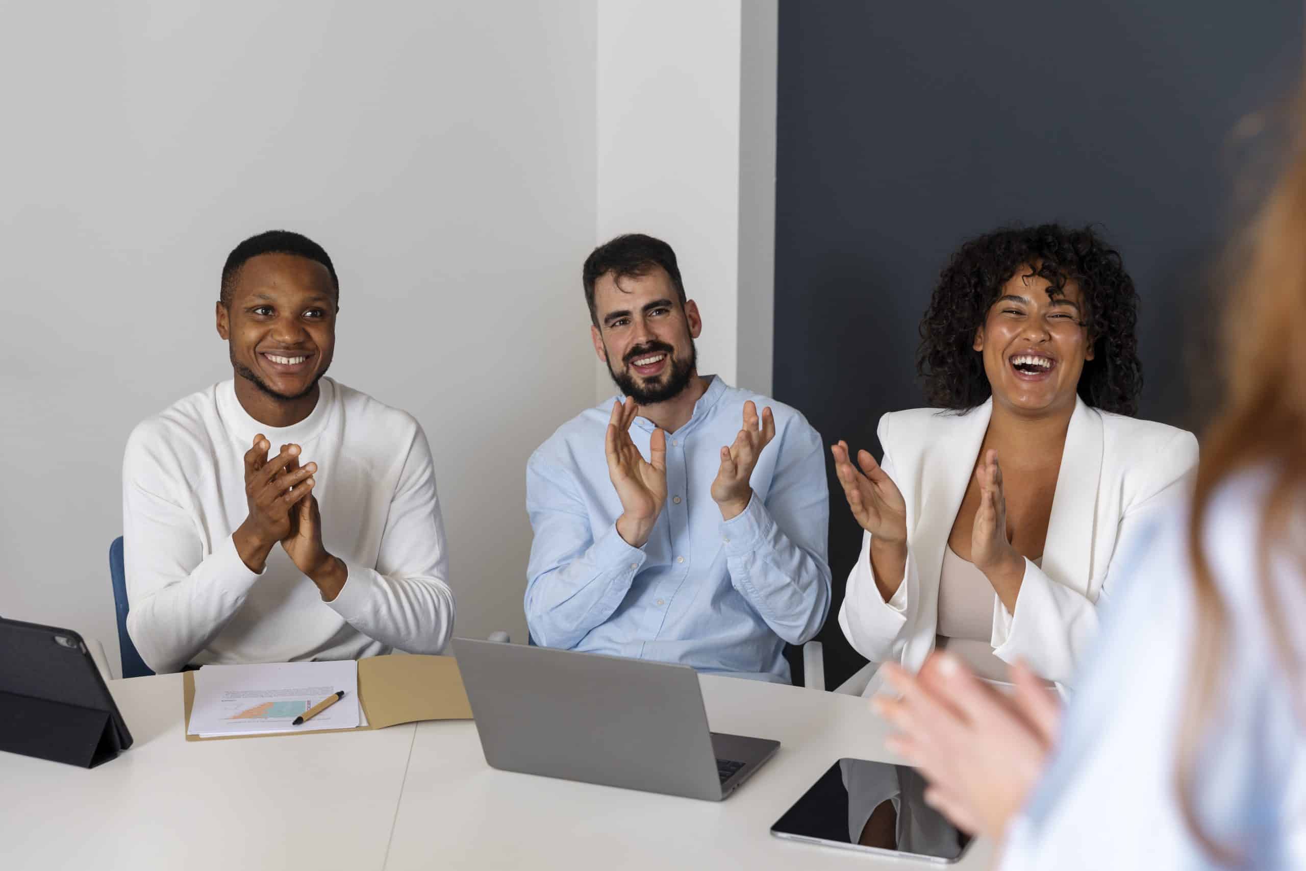 How Do You Build An Effective Intranet Strategy?