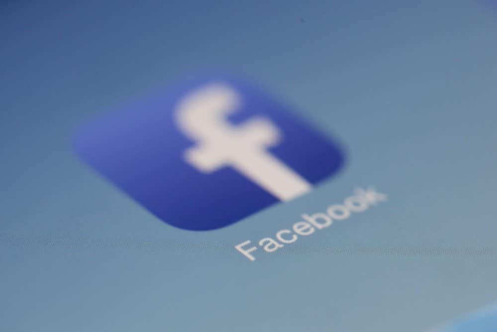 How To Recover Hacked Facebook Account (Best Ways To Recover FB Account)