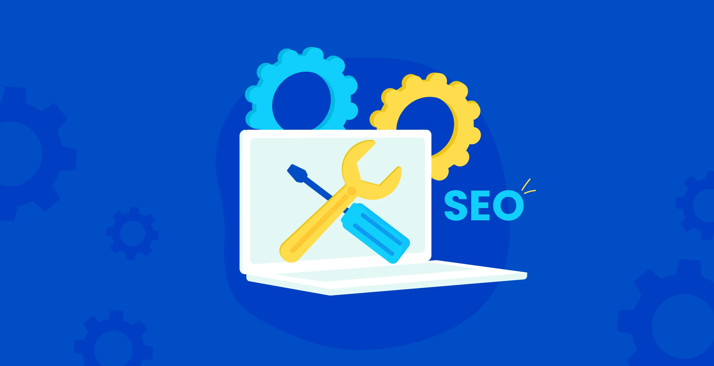 Take Your SEO To The Top - 10 Surefire Strategies