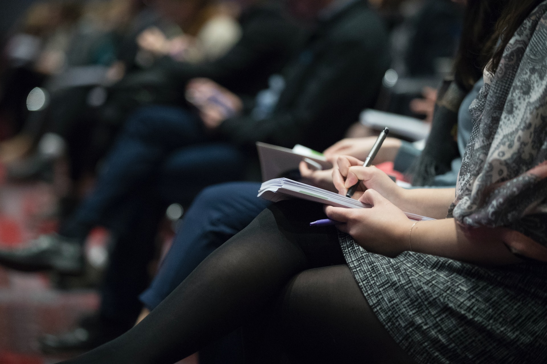 What Is One Thing A Good Press Release Must Include?
