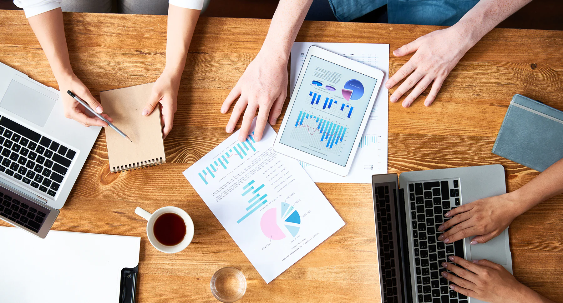 Marketing Example With Results - 7 Incredible Strategies