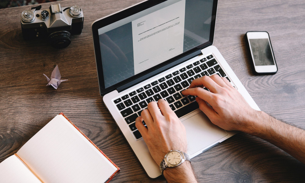 Turbocharging Your Blog To Grow Fast With These Tactics