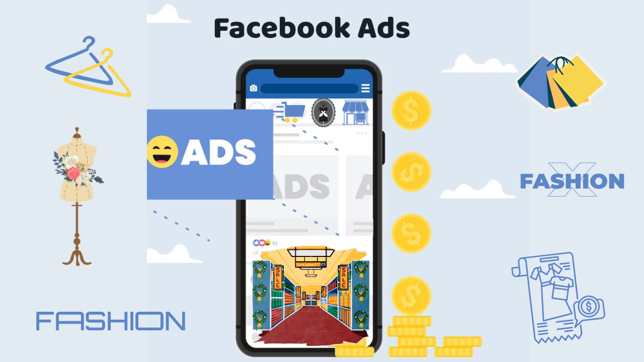 What Keywords Should I Target Facebook?