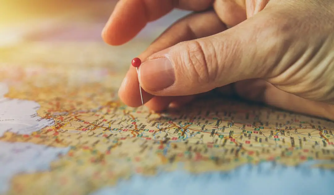 What Are The Legal Risks Associated With International Hiring?