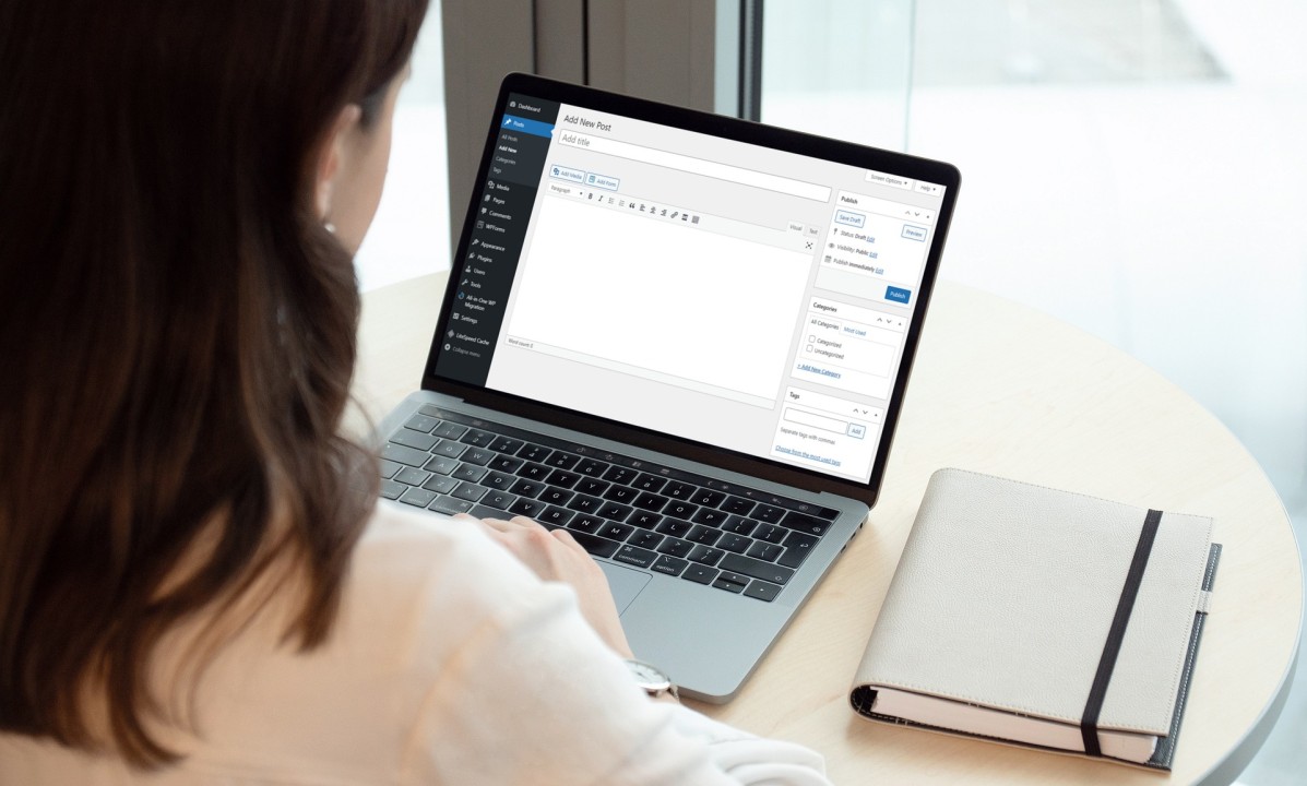 Unleashing High-Performing SEO Strategy For Digital Dominance In 2024