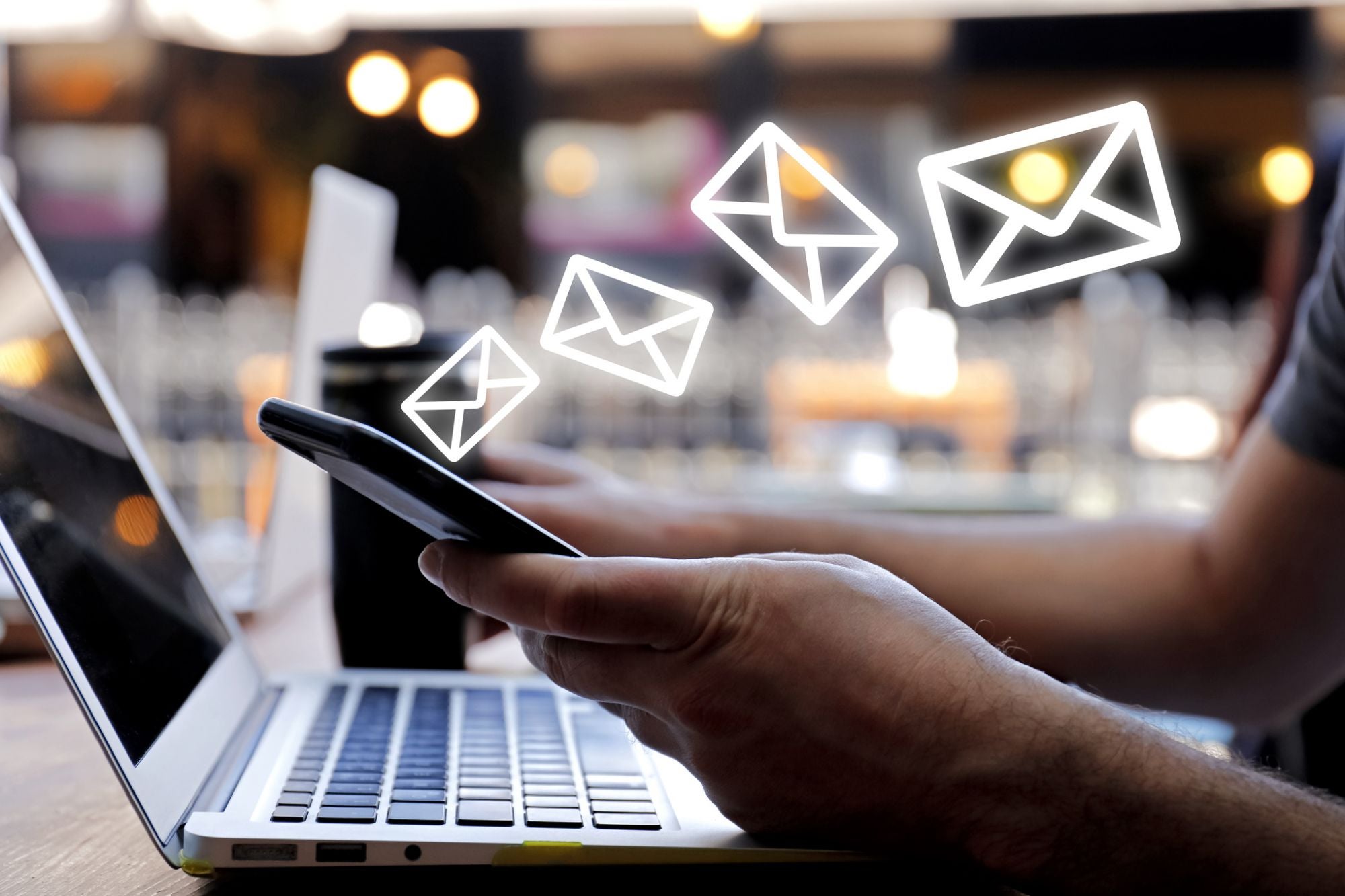 10 Essential SaaS Entrepreneur Marketing Tools To Utilize