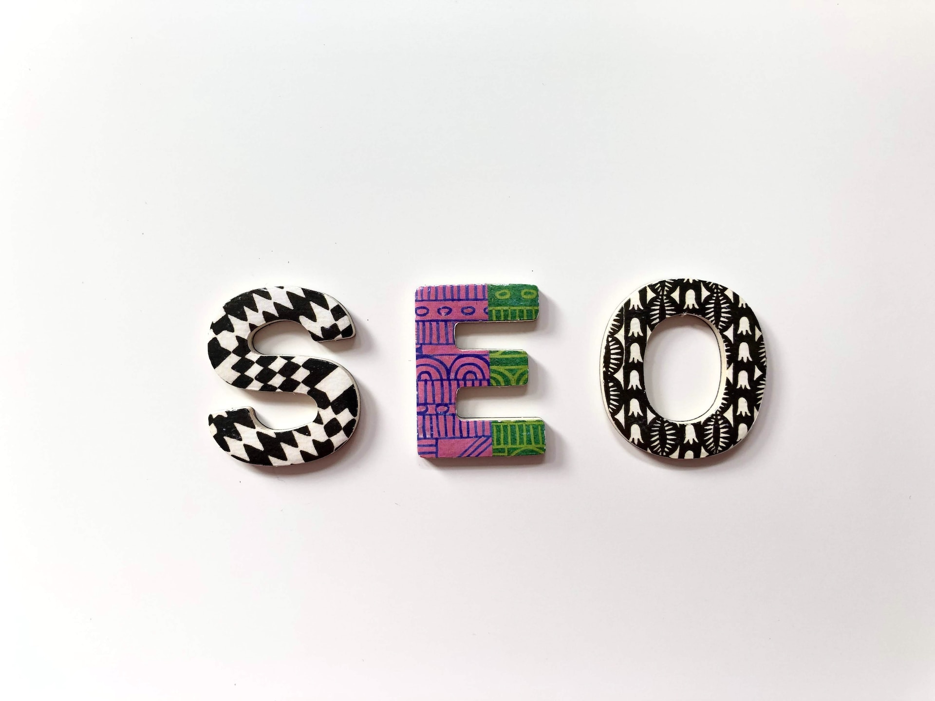 Basic SEO Things Every Website Owner Should Know In 2024