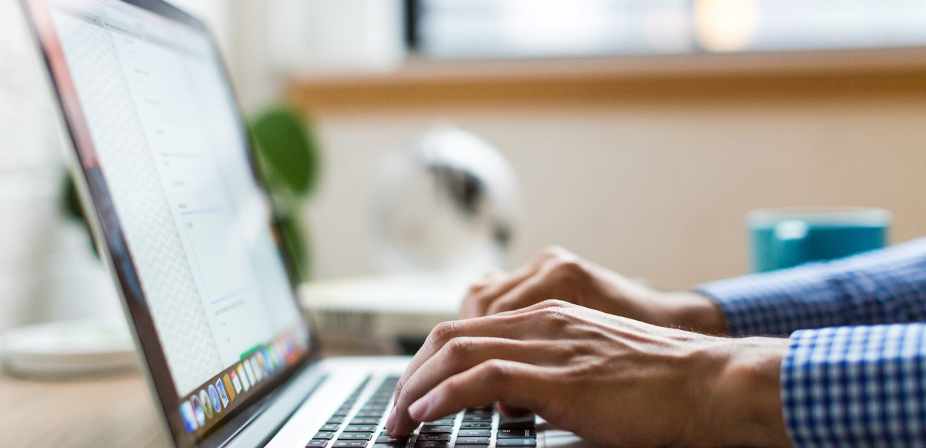 B2B Social Media Success - Strategies For Building Lasting Connections