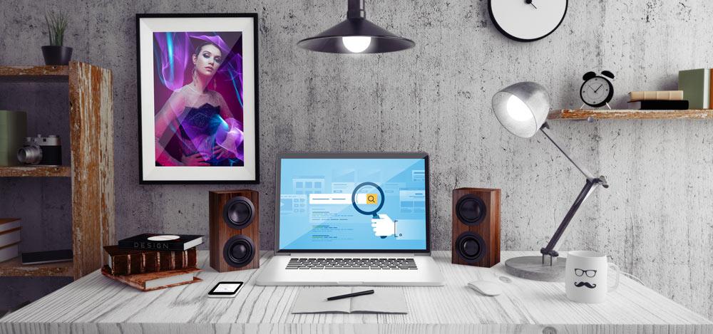 How Important Is Social Media Presence For A Photography Business?