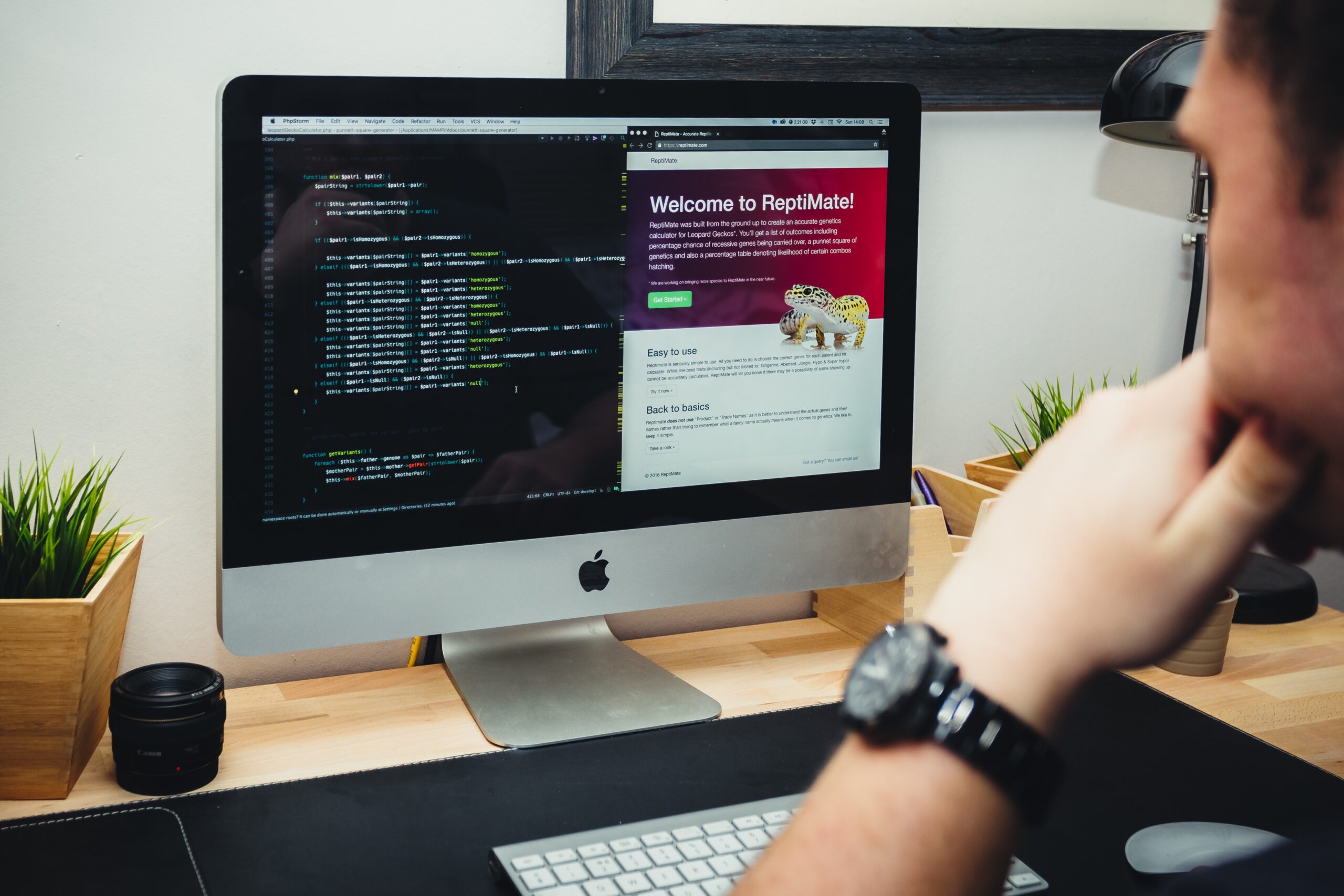15 Must-Know Tips For Crawling Millions Of Webpages