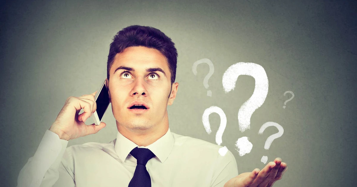 How To Know If Someone Blocked Your Number