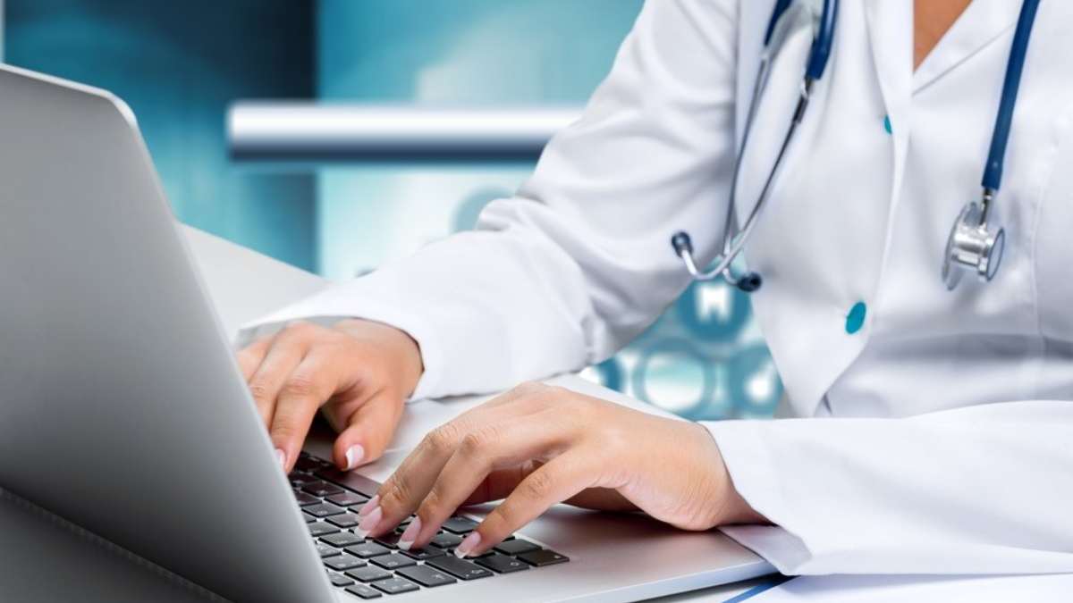 10 Local SEO Strategies For Doctors And Dentists
