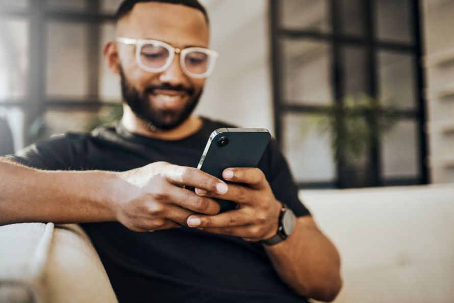 What Is Mobile Affiliate Marketing? Understanding The Fundamentals