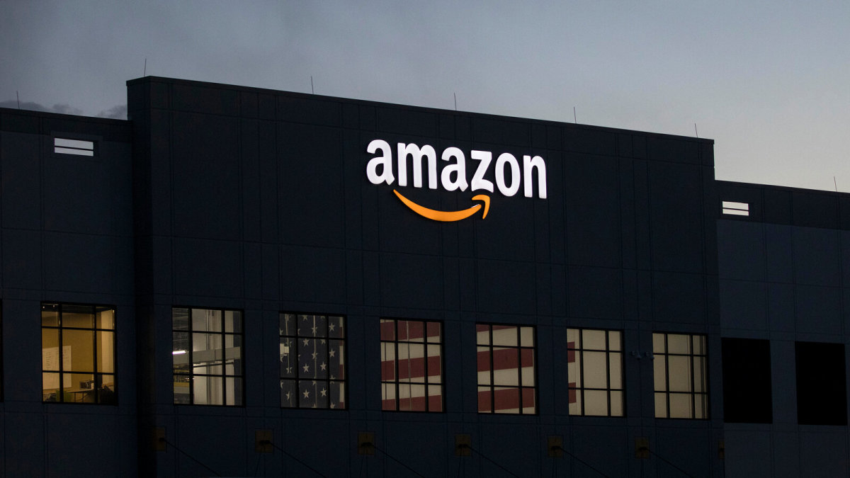Why Aren't My Products Selling On Amazon?