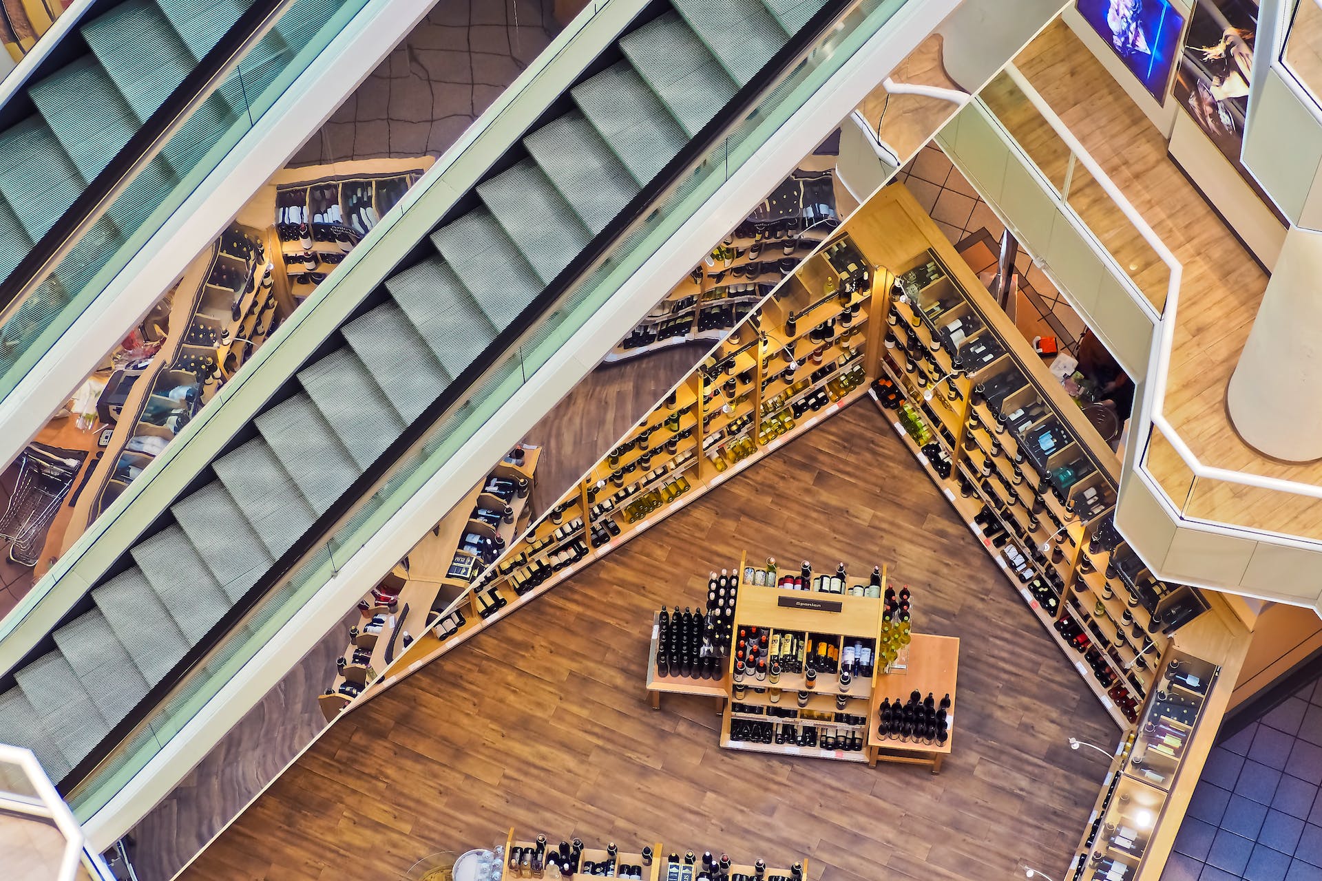 6 Crucial Steps To Take Before Launching Your Own Business