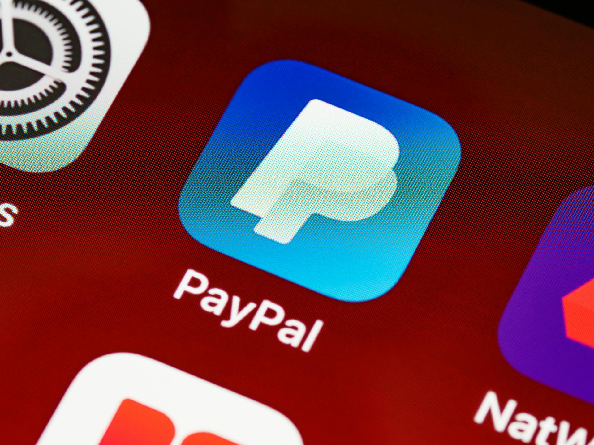 Exploring Alternative Online Payment Platforms For Student Entrepreneurs