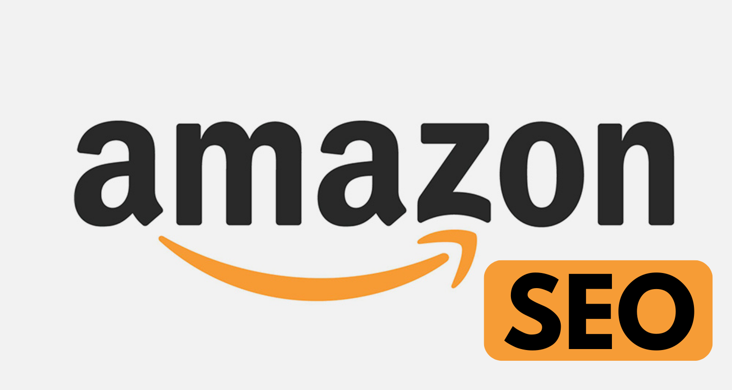 Boost Your Amazon SEO - Optimizing Product Listings For More Views