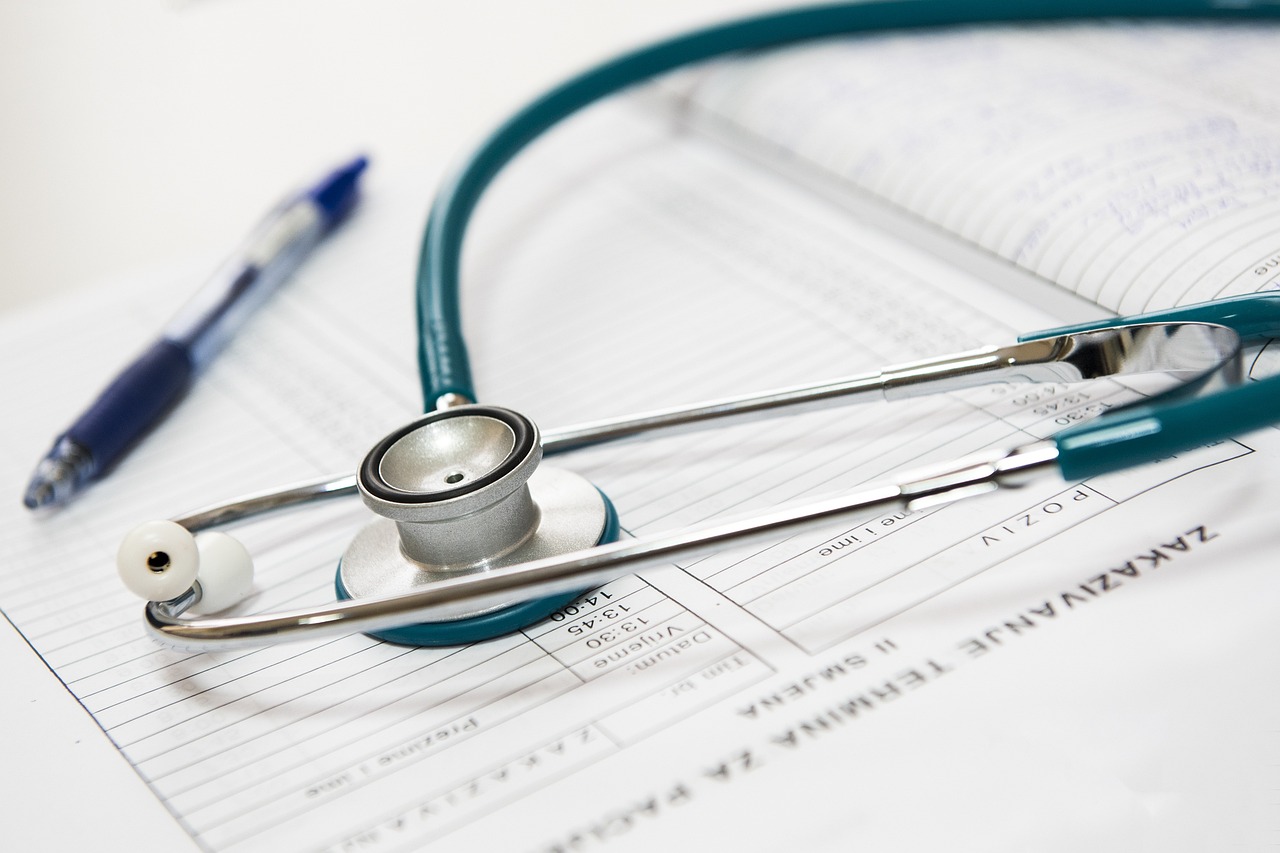 Maximize Productivity With Professional Virtual Medical Assistant Services