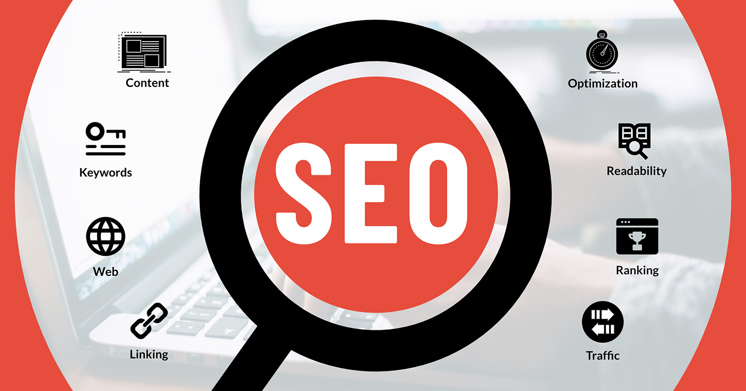 How Can You Determine The Best Content Length For Your Blog?