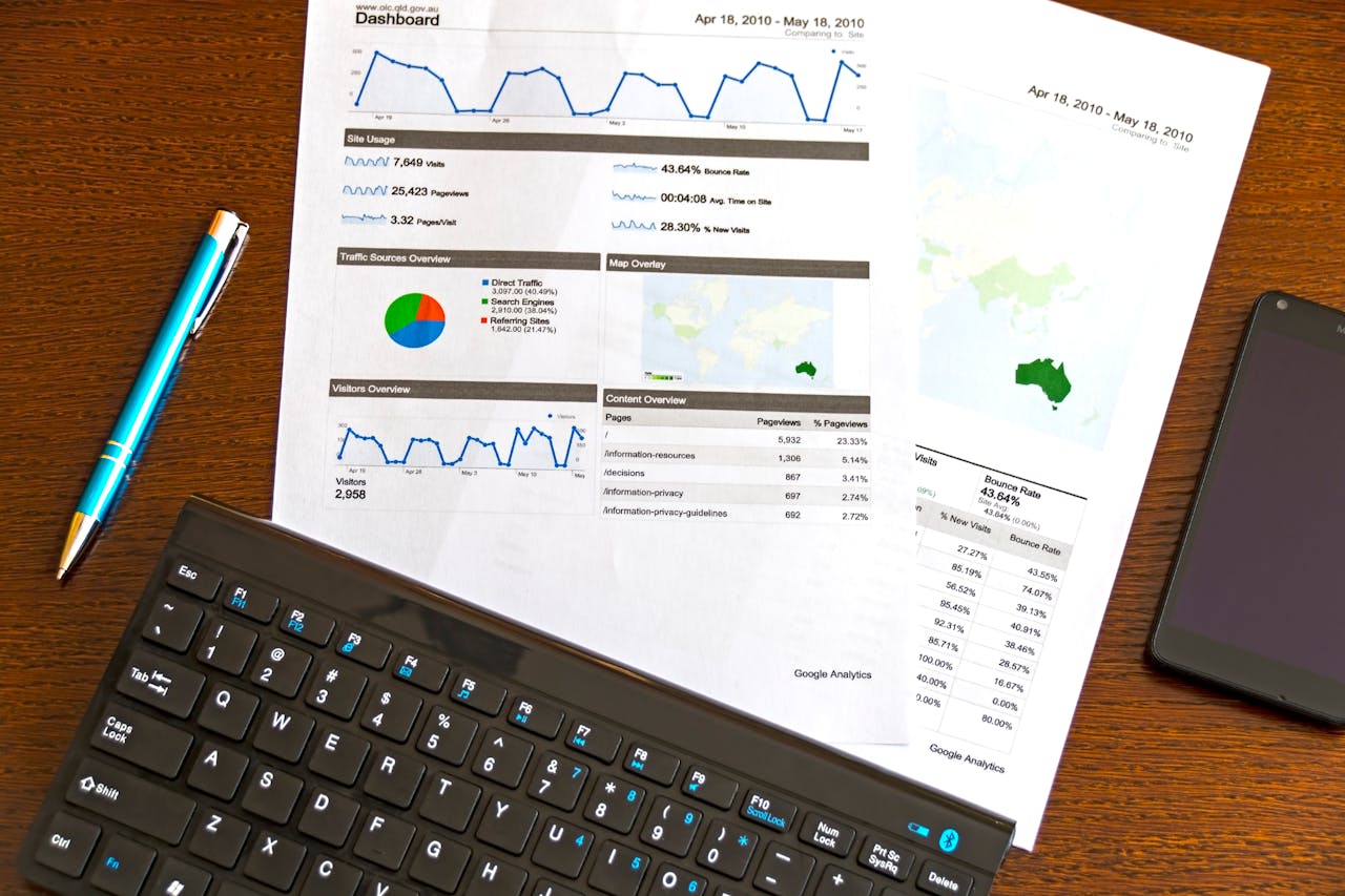 What Is A Sole Proprietorship Business And How To Start It?