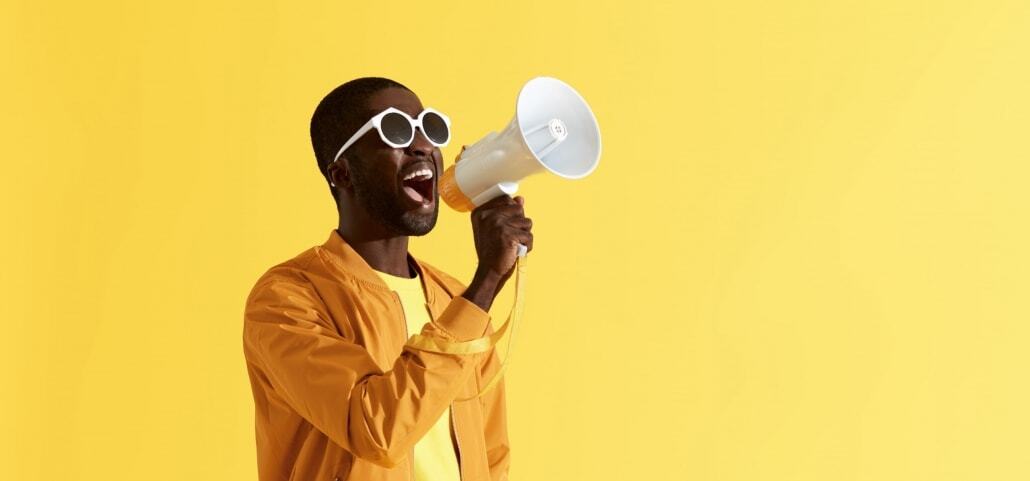 35 PR Tips To Get Media Coverage For Your Small Business