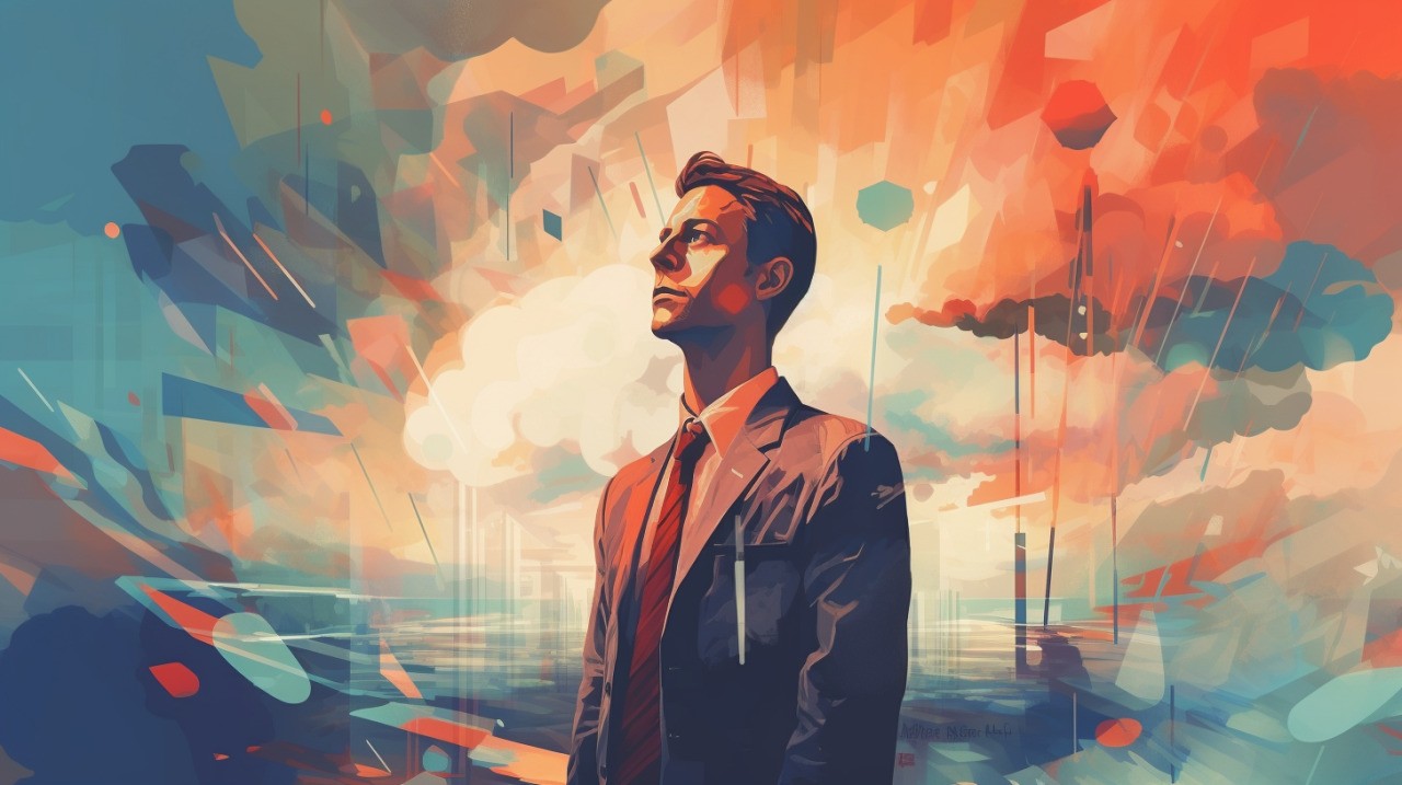 How To Use Doubt To Drive Growth - 7 Proven Ways You Should Try