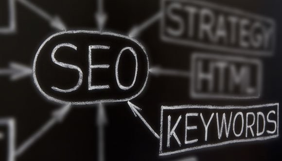 Do Keywords Still Matter In Today's SEO Landscape?