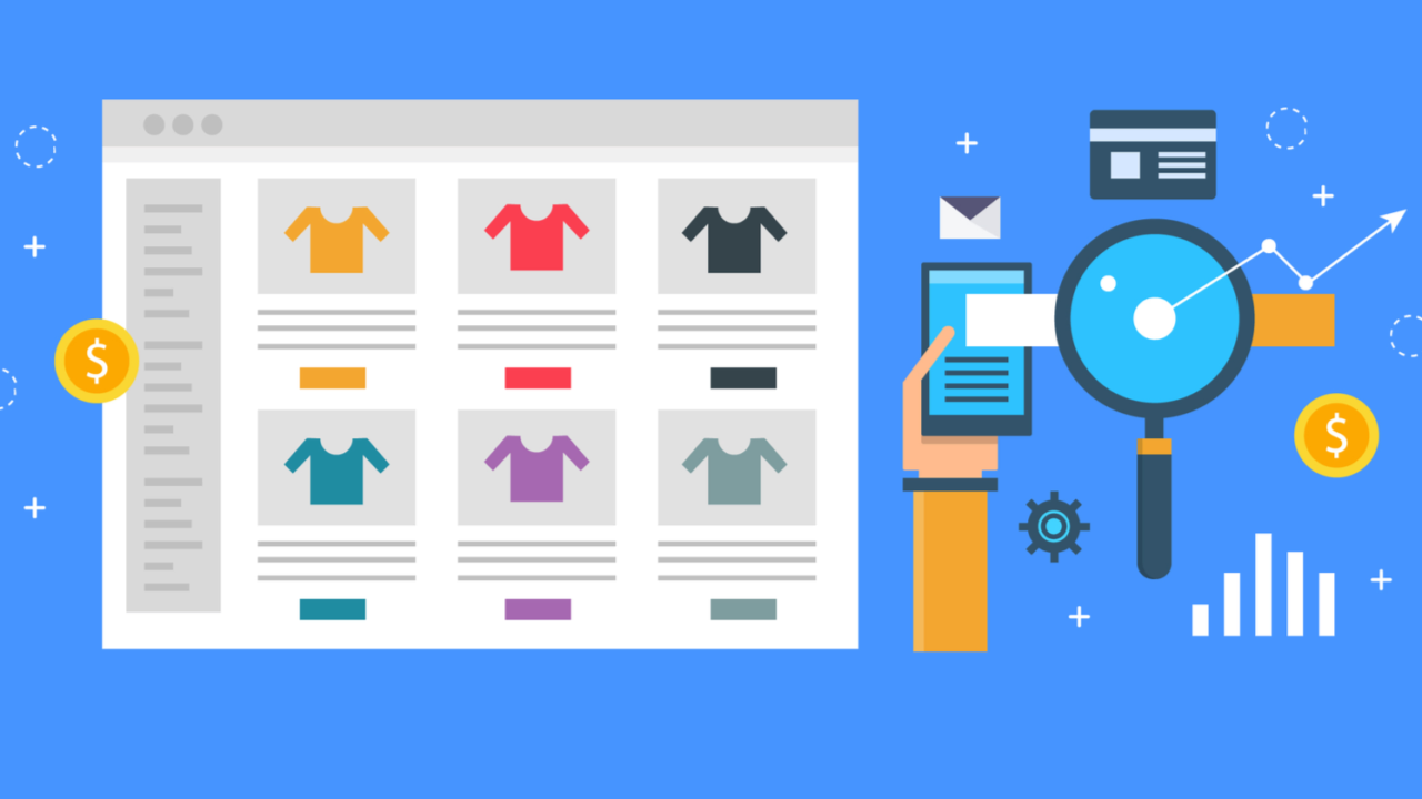 How To Deal With Excess Category And Tag Pages