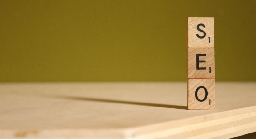 15 SEO Tips & Tricks To Improve Search Indexation