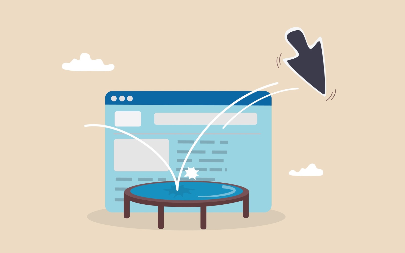15 Proven Strategies To Reduce High Bounce Rates In 2024